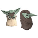 Star Wars Figures - The Bounty Collection - The Child 2-Pack #2