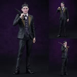 DC Comics ArtFX+ Statues - Gotham TV Series - 1/10 Scale Oswald Chesterfield Cobblepot