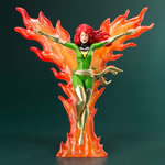 Marvel ArtFX+ Statues - X-Men '92 - 1/10 Scale Phoenix