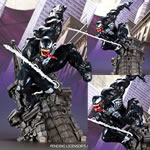 Marvel ArtFX Statues - 1/6 Scale Venom