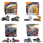 Mega Construx - Halo - Customizer Pack Assortment