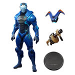 Fortnite Figures - 7" Scale Carbide