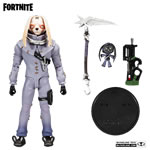 Fortnite Figures - 7" Scale Nitehare