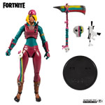 Fortnite Figures - 7" Scale Skully