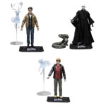 Harry Potter Figures - 7" Scale Figure Assortment