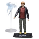 Harry Potter Figures - 7" Scale Ron Weasley