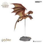 Harry Potter Figures - Hungarian Horntail