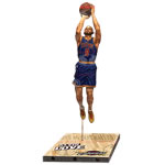 NBA Figures Series 28 - Kevin Love 2 - Cleveland Cavaliers