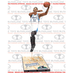 NBA Figures Series 29 - Karl Anthony Towns - Minnesota Timberwolves