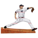 MLB Figure - Masahiro Tanaka - New York Yankees