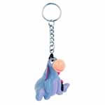 Keychains - Disney - Winnie The Pooh - Figural Eeyore