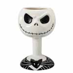 Drinkware - NBX - Jack Head