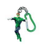 Keychains - DC Comic's - Figural Green Lantern