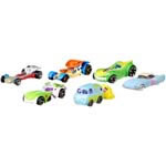 Hot Wheels - Toy Story - Character Car Assortment