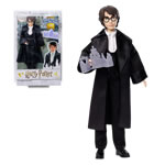 Harry Potter Dolls - 7 Scale Harry Potter (Yule Ball Doll)