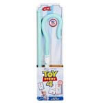 Toy Story 4 Roleplay - Bo Peep Action Staff