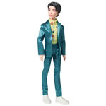 BTS Dolls - RM (Idol)