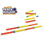 1:64 Scale Diecast - Hot Wheels - Track Builder - Unlimited Fold Up Track Pack