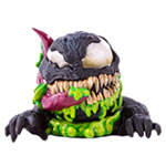 Mondoid Vinyl Figures - Marvel - Venom