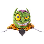 Mondoid Vinyl Figures - Marvel - Green Goblin