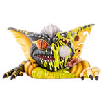 Mondoid Vinyl Figures - Gremlins - Melting Stripe