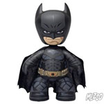 Mez-Itz - Mega Scale 18" DKR Batman SDCC 2012 Exclusive