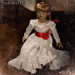 Annabelle Prop Replicas - 18" Annabelle Creation Prop Replica Doll