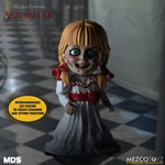 M.D.S. Figures - Annabelle - 6" Annabelle