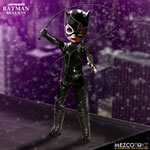 LDD Presents Figures - Batman Returns - Catwoman