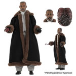 Retro Clothed Action Figures - Candyman - 8" Candyman