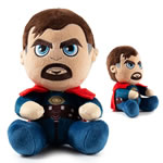 Phunny Plush - Marvel: Avengers 3 Infinity War Movie - Doctor Strange (Sitting)