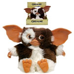 Gremlins Plush - 8" Gizmo