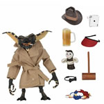 Gremlins 7" Figures - Ultimate Flasher