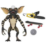 Gremlins 7" Figures - Ultimate Stripe