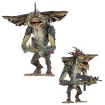 Gremlins 7" Figures - Gremlins 2 Mohawk