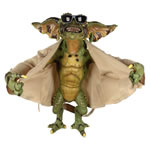 Gremlins Prop Replicas - Gremlins 2 Stunt Puppet Flasher Gremlin