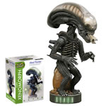 Head Knockers Figures - Alien - Alien Xenomorph