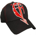 Devil May Cry Accessories - Baseball Hat