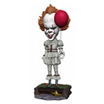 Head Knockers Figures - IT - Pennywise (2017 Movie)