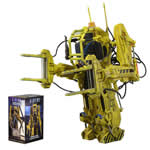 Aliens Vehicles - Deluxe Vehicle Power Loader (P 5000)