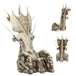 Predator 7" Figures - Diorama Element Predator Throne