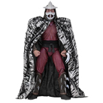 TMNT 1/4th Scale Figures - Shredder (1990 Movie Version)