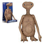 E.T. Prop Replicas - 12" E.T. Foam Figure