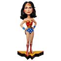 DC Comics Headknocker - Wonder Woman