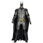 Life-Size Foam Replicas - Batman Arkham Knight - 1/1 Scale Batman Figure