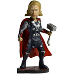 Marvel Avengers 2 Age Of Ultron Movie Headknocker Extreme - Thor