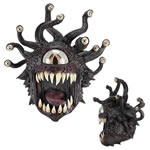 Dungeons & Dragons Prop Replicas - Beholder Trophy Figure