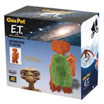 Chia Pet - ET