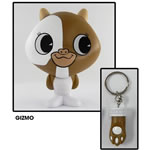 Bhunny Stylized Figures - Gremlins - 4" Gizmo