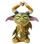 Phunny Plush - Magic The Gathering - 8" Nicol Bolas